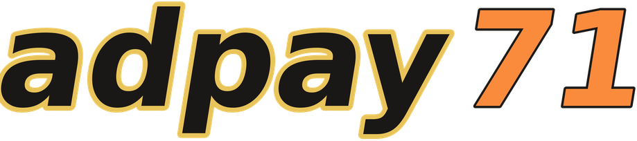 adpay71 logo