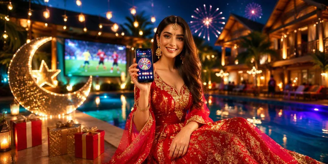 adpay71 Mobile Casino Built for Bangladesh