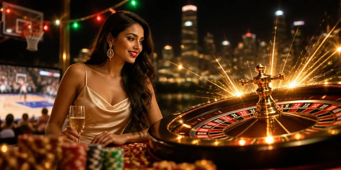 adpay71 Fast Access, Local Payment, Real Games